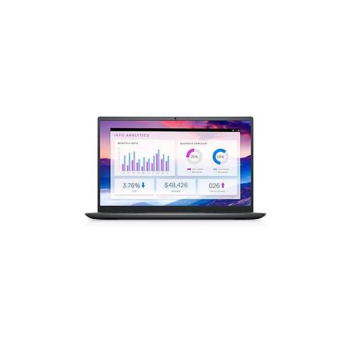 Dell 5515 Ryzen 5 5500U 8GB 512GB SSD 15.6 Windows 11 Home N1001VN5515EMEA_W