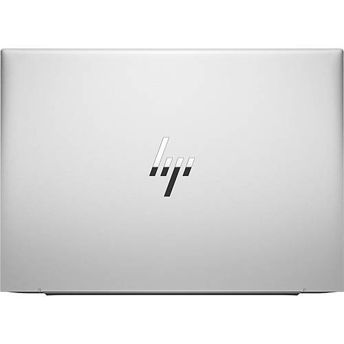 HP EliteBook 1040 G9 5P712EA i7-1255U 16GB 512GB SSD 14 Windows 11 Pro