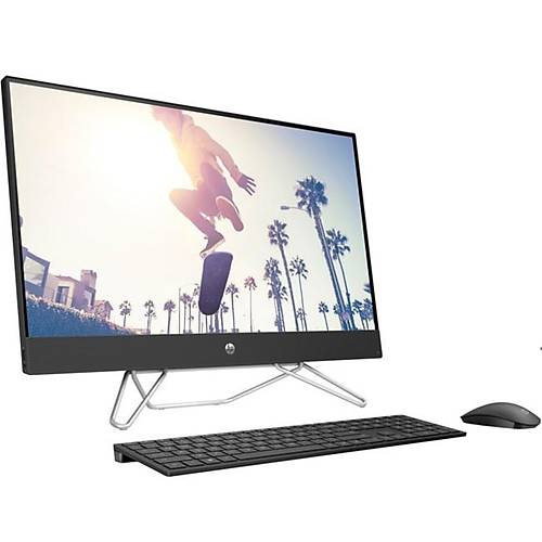 HP 24-CB1033NT 78J77EA i7-1255U 16GB 512GB SSD 23.8 Freedos