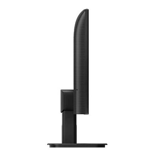 Philips Ph�l�ps 23,8