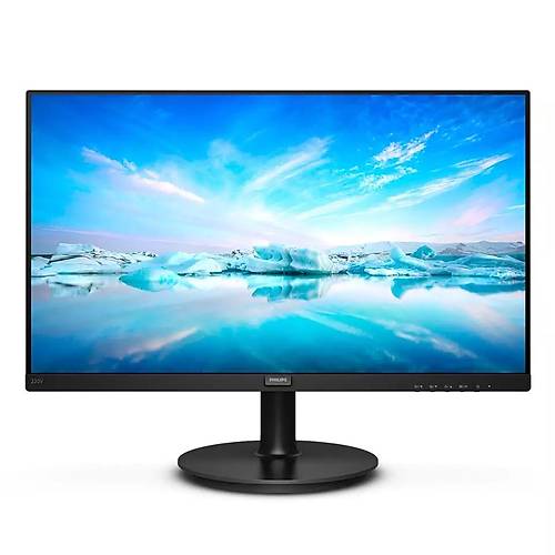 Philips 241V8LA/00  23.8