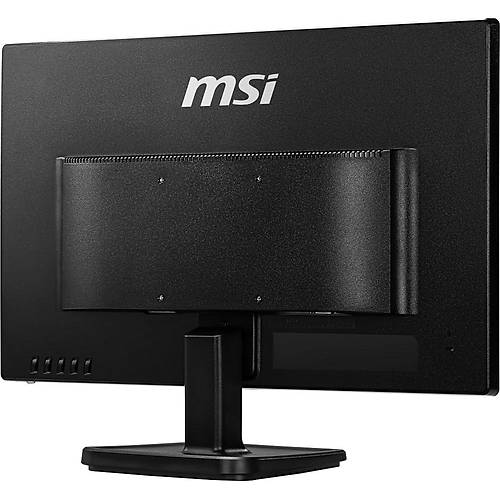 MSI Pro MP221 21.5