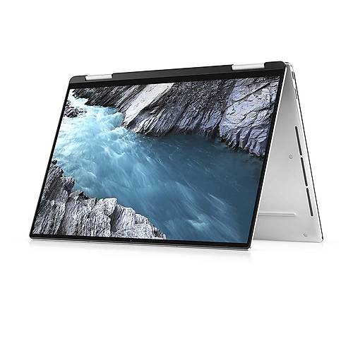 Dell XPS 7390 2in1 2UTS65WP165N i7 1065G7 16GB 512GB SSD 13.4 4K Touch Windows 10 Pro