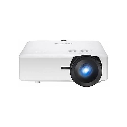 Viewsonic V�ewson�c LS921WU Lazer Wuxga 1920X1200 6.000AL 20.000SAAT 2XHDMI+RJ45+HDBASET K�sa Mesafe Projeks�yon