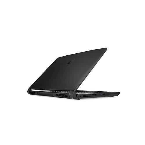 MSI CREATOR M16 A11UD-665TR i7-11800H 16GB 1TB SSD 4GB RTX3050Ti 16 QHD Touch Windows 10 Home