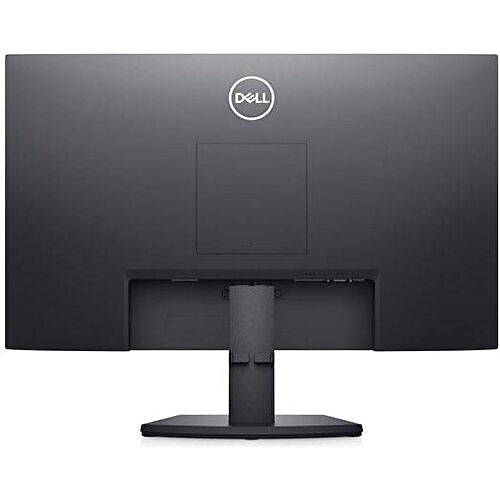 Dell 24