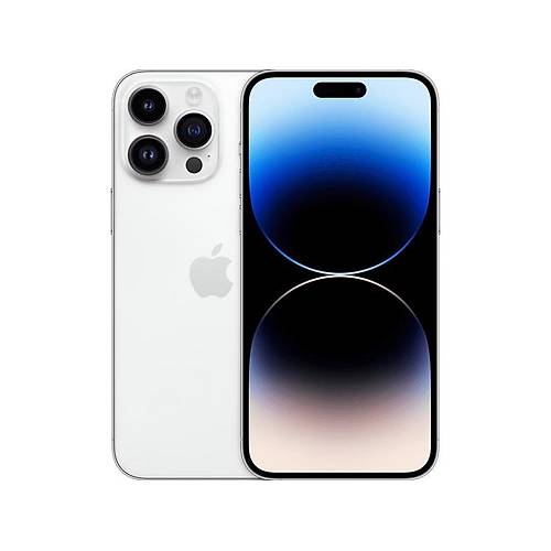 Apple iPhone 14 Pro 512GB Gm MQ1W3TU/A