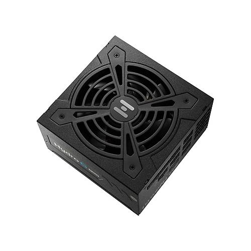 Fsp Hydro G Pro 1200w 80+gold Gen5.1 Atx 3.1 Psu