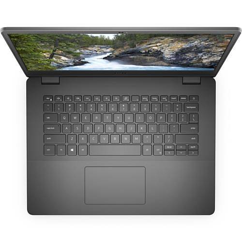Dell Vostro 3400 i3-1115G4 4GB 1TB HDD 14 Ubuntu N4001VN3400U