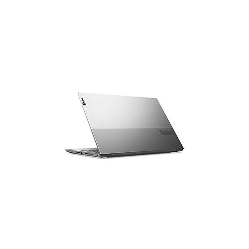 Lenovo ThinkBook 15 21DL0057TX Ryzen 7 5825U 16GB 512GB SSD 15.6 Freedos