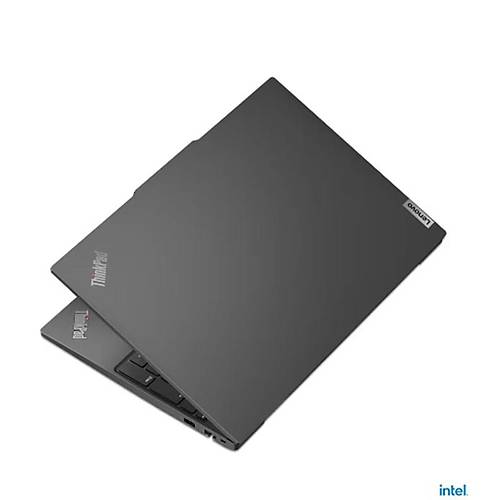 LENOVO THINKPAD E16 21JN00K7TX i5-13420H 16GB 512GB SSD 16
