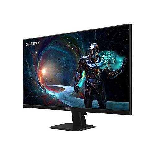 Gigabyte 27