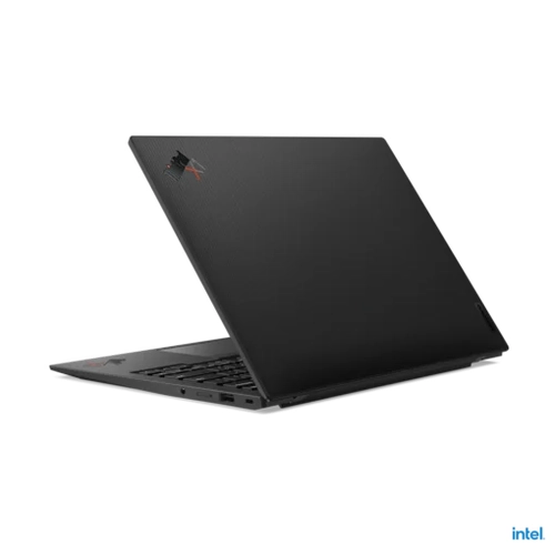 Lenovo ThinkPad X1 Carbon 21CB005XTX i7-1255U 16GB 512GB SSD 14 UHD Windows 11 Pro