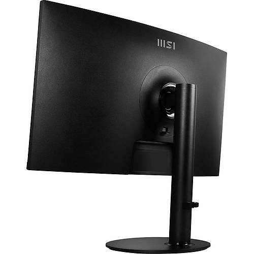 MSI MODERN MD271CP 27