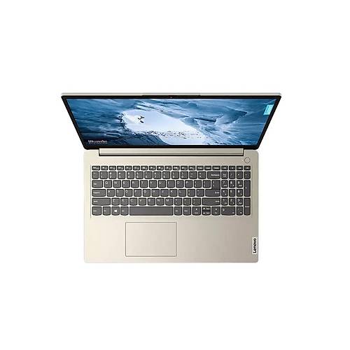Lenovo IdeaPad 1 15ALC7 Ryzen5 5500U 16GB 512GB SSD 15.6