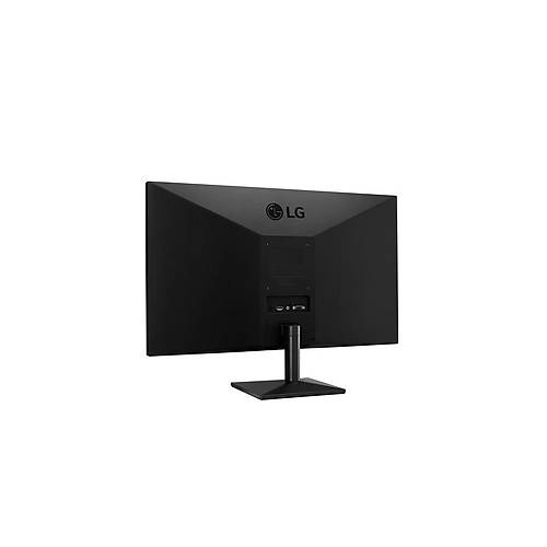 LG 27MK400H-B 27