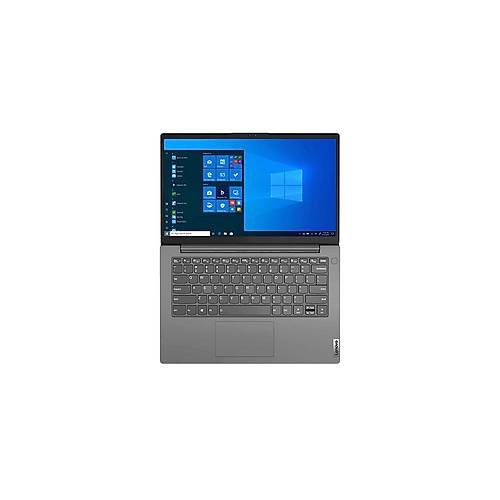 Lenovo V14 82KA00ECTX i5-1135G7 8GB 256GB SSD 2GB MX350 14 Freedos