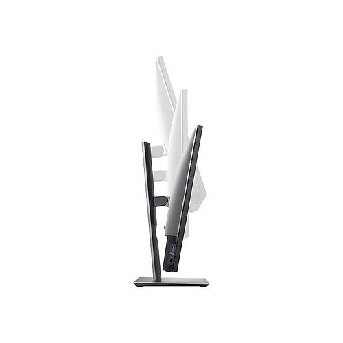 Dell UltraSharp 25
