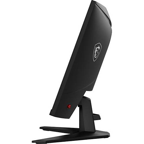MSI Ms� 27 Mag 275CF X24 1920X1080 (Fhd) 16:9 Curve 1500R Rap�d Va 240HZ 0.5ms (Min.) Adapt�ve-Sync Gam�ng Mon�tor