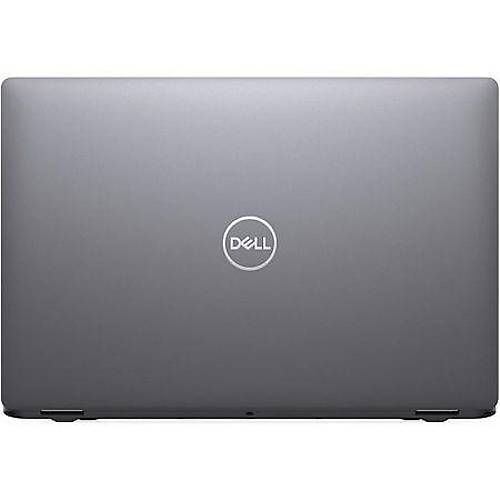 Dell Latitude 5410 i5-10310U 8GB 256GB SSD 14 Windows 10 Pro