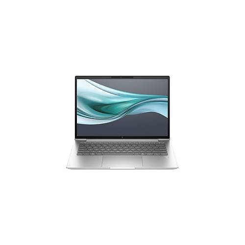 HP Elitebook 640 G11 D30MKET ULTRA7-155U 16 GB RAM 512 GB SSD FreeDOS F7