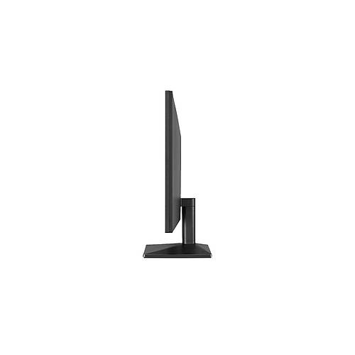LG 22MK400H-B 21.5