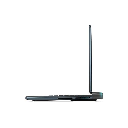 Dell Alienware 16 Area-51 AA16250 Ultra 9 275HX 16 GB Ram 512 GB SSD 16GB RTX5080 175W 240Hz Windows 11 Ingilizce Klavye K8