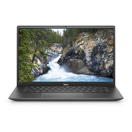 Dell Vostro 5402 i5-1135G7 8GB 256GB SSD 14 Ubuntu