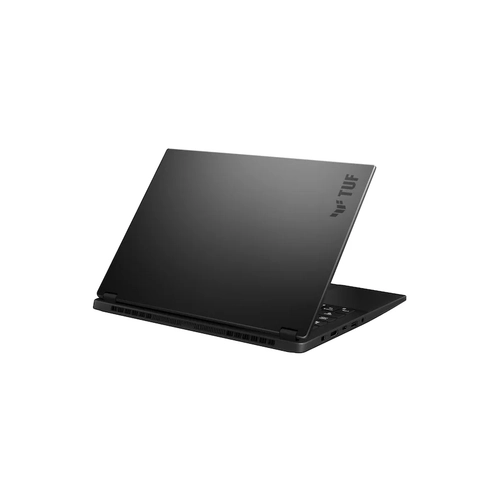 Asus TUF Gaming A14 FA401WV-RG012W R-AI9-HX-370 16 GB 1 TB 8GB RTX4060 14