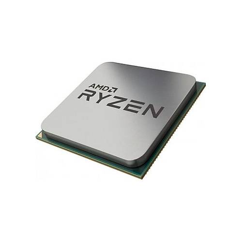 AMD Ryzen 7 7700X 4,5 GHz 32 MB Cache AM5 ��lemci
