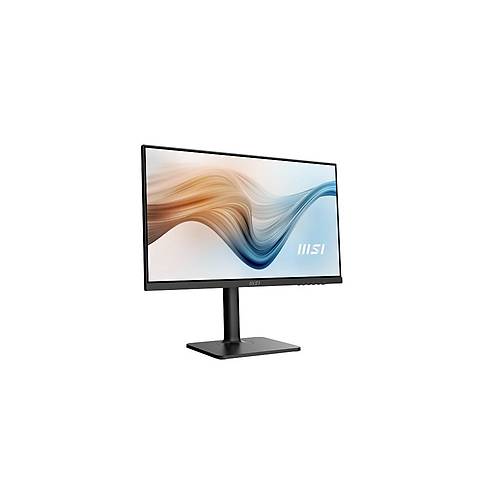 MSI MODERN MD271P 27