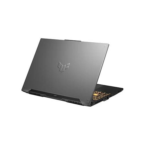Asus Tuf Gaming F16 FX607VU Intel Core i5 210H 48 GB 2 TB 6GB RTX4050 16.0