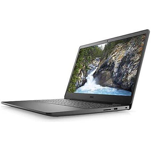 Dell Inspiron 3501 FB1005F82C i3-1005G1 8GB 256GB SSD 15.6 Linux
