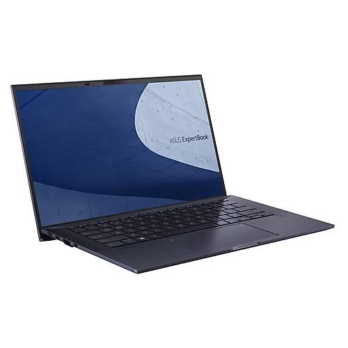 Asus ExpertBook B9400CEA-KC0932 i7-1165G7 8GB 512GB 14 Freedos
