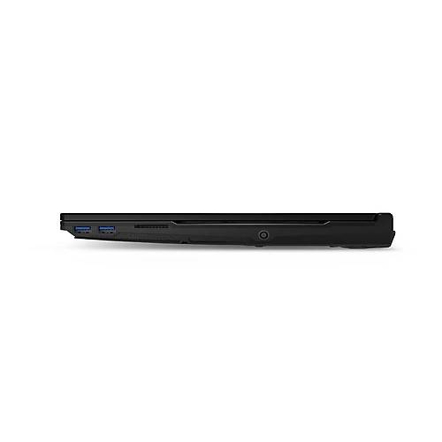 MSI Alpha 15 A4DEK-018XTR AMD R7 4800H 8GB 512GB SSD 6GB RX5600M 15.6 144Hz Freedos