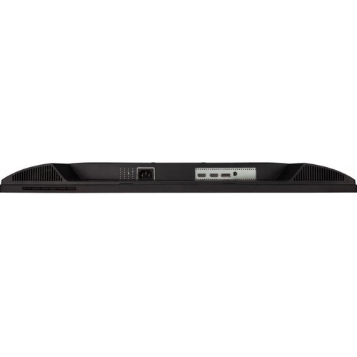 ViewSonic XG2705-2 27