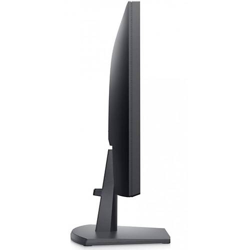 Dell SE2225H 21.5 1920x1080 75Hz 5ms HDMI VGA Led Monitr