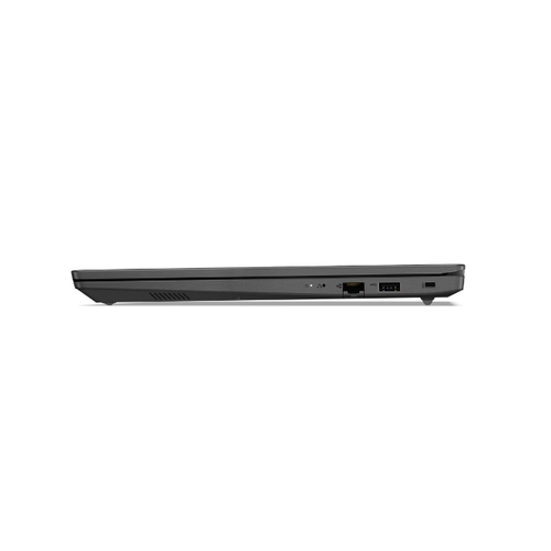 Lenovo V15 G3 IAP 82TT00A6TX i5-1235U 8GB 256GB SSD 15.6 Freedos