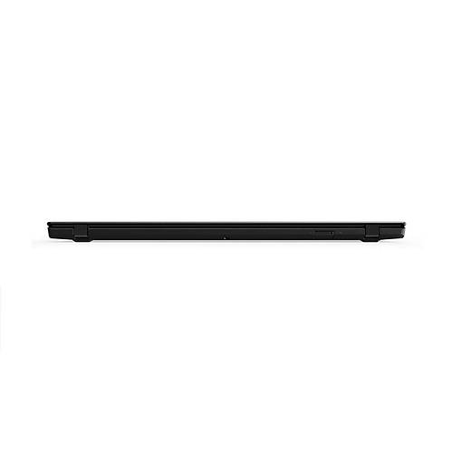 Lenovo ThinkPad X1 Carbon 6 20KH007JTX i7-8550U 16GB 1TB SSD 14 Windows 10 Pro