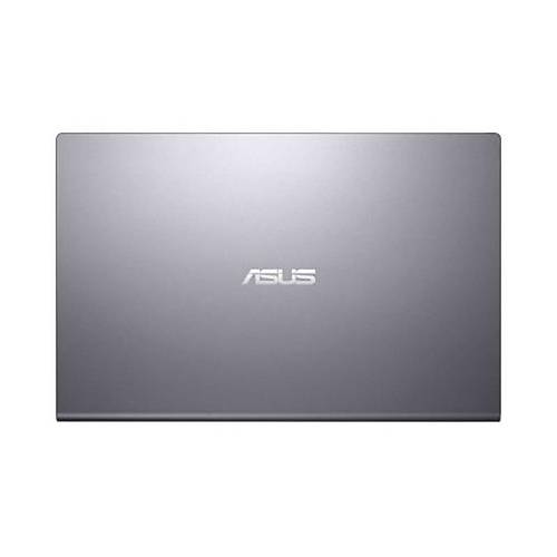 ASUS X515EA-EJ1494 i5-1135G7 8GB 512GB SSD 15.6 Freedos
