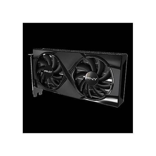 PNY Rtx 5060 Ti 8gb Gddr7 128BIT (VCG5060T8DFXPB1-O) Ekran Kart�