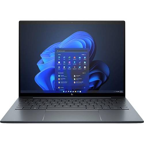 HP Elite DragonFly G3 5Z6A5EA i7-1255U 16GB 1TB SSD 13.5 Windows 10 Pro