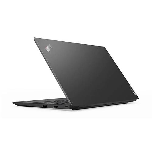 Lenovo ThinkPad E15 21E6005LTX i5-1235U 16GB 512GB SSD 15.6 Windows 11 Pro