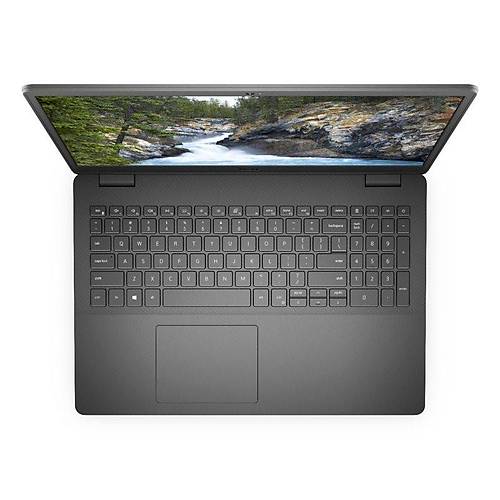 Dell Vostro 3500 F117F165N i7-1165G7 16GB 512GB 15.6 Windows 10 Pro