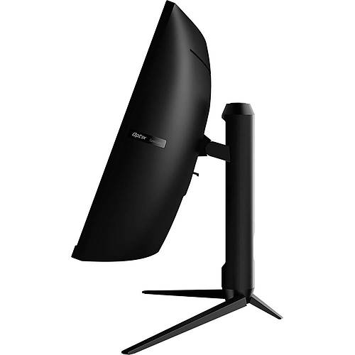 MSI OPTIX MAG342CQRV 34