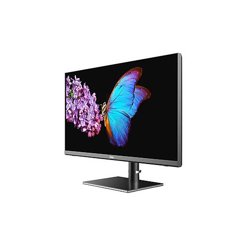 MSI Creator PS321QR 32