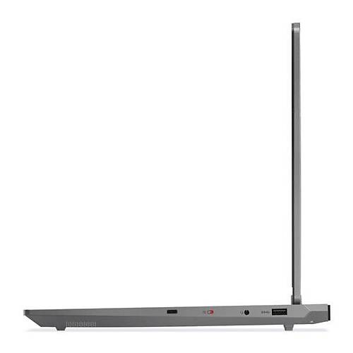 Lenovo Loq 15AHP10 83JG006ETR Ryzen 7-250 40GB Ram 512GB SSD RTX5060 Freedos K25