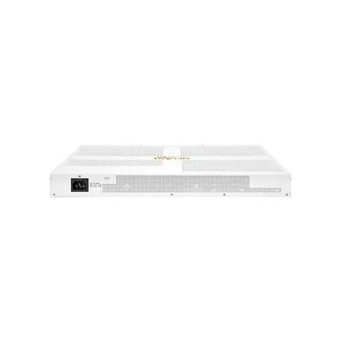 HP Aruba IOn 1930 8G 2SFP Switch JL680A