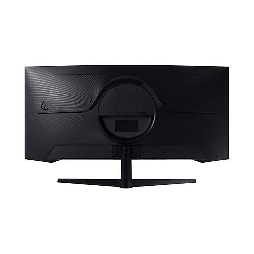 Samsung Odyssey G5 LC34G55TWWRXUF 34