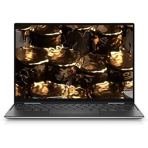Dell Xps 9310 MODENA3300 i7-1185G7 16GB 1TB SSD 13.4 UHD Touch Windows 10 Pro